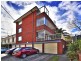 65 Norton Street, Ashfield NSW 2131