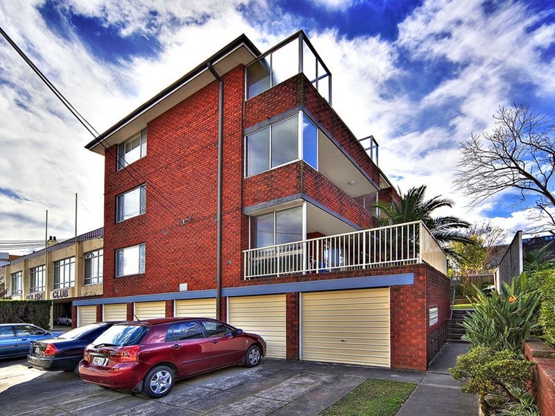 65 Norton Street, Ashfield NSW 2131