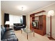 65 Norton Street, Ashfield NSW 2131