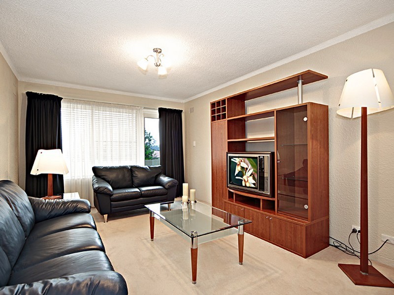 65 Norton Street, Ashfield NSW 2131