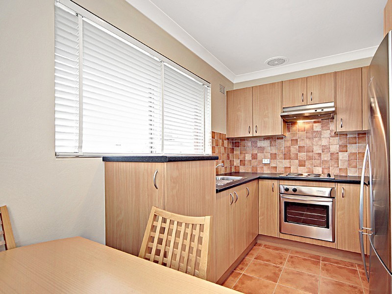 65 Norton Street, Ashfield NSW 2131
