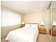 65 Norton Street, Ashfield NSW 2131