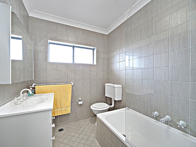 65 Norton Street, Ashfield NSW 2131