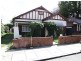 151 Elizabeth Street, Ashfield NSW 2131