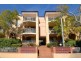 53/106 Elizabeth Street, Ashfield NSW 2131