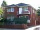 28 Orpington Street, Ashfield NSW 2131