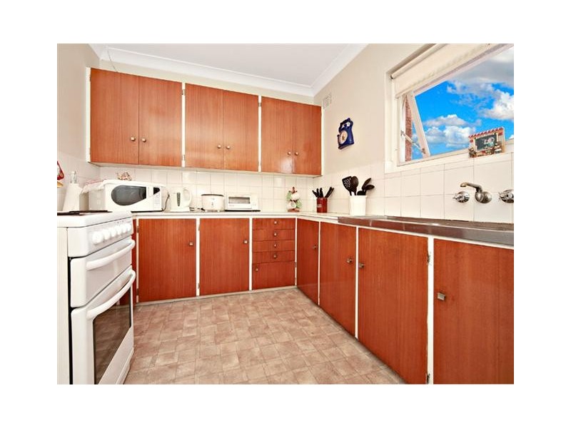 1/66 Victoria Street, Ashfield NSW 2131