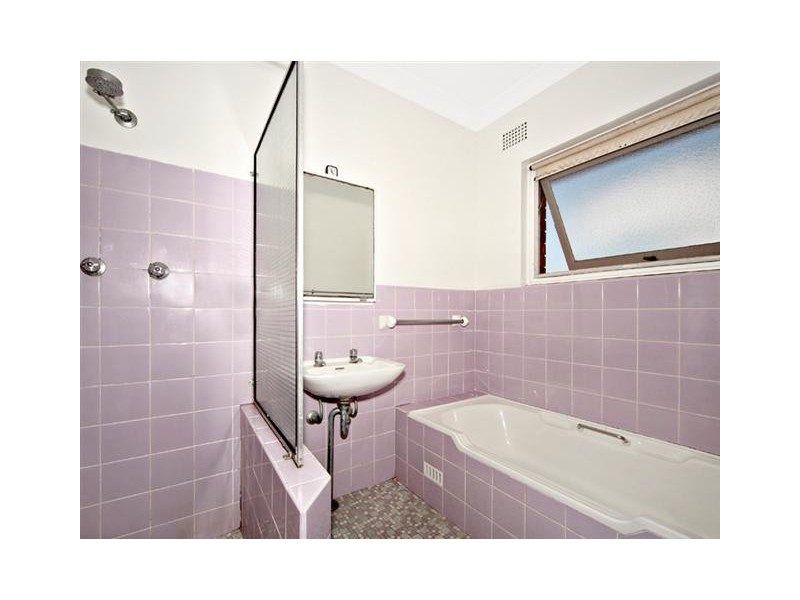 1/66 Victoria Street, Ashfield NSW 2131