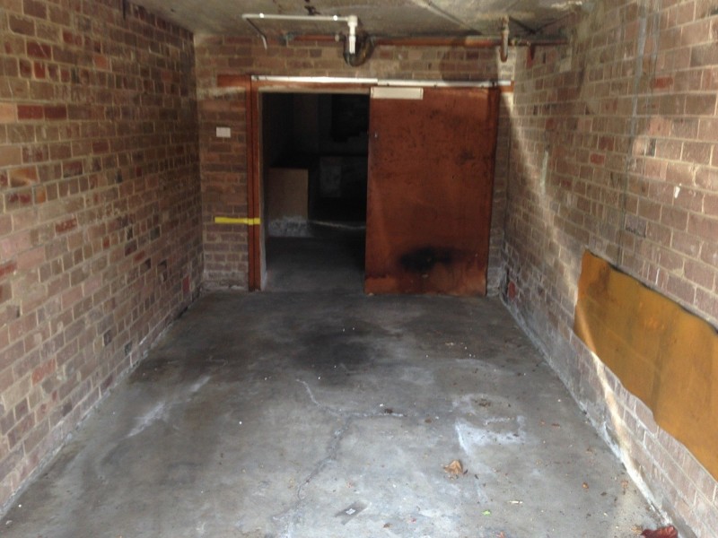 1/66 Victoria Street, Ashfield NSW 2131