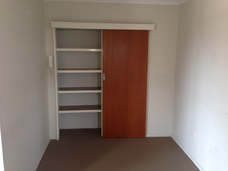 1/66 Victoria Street, Ashfield NSW 2131