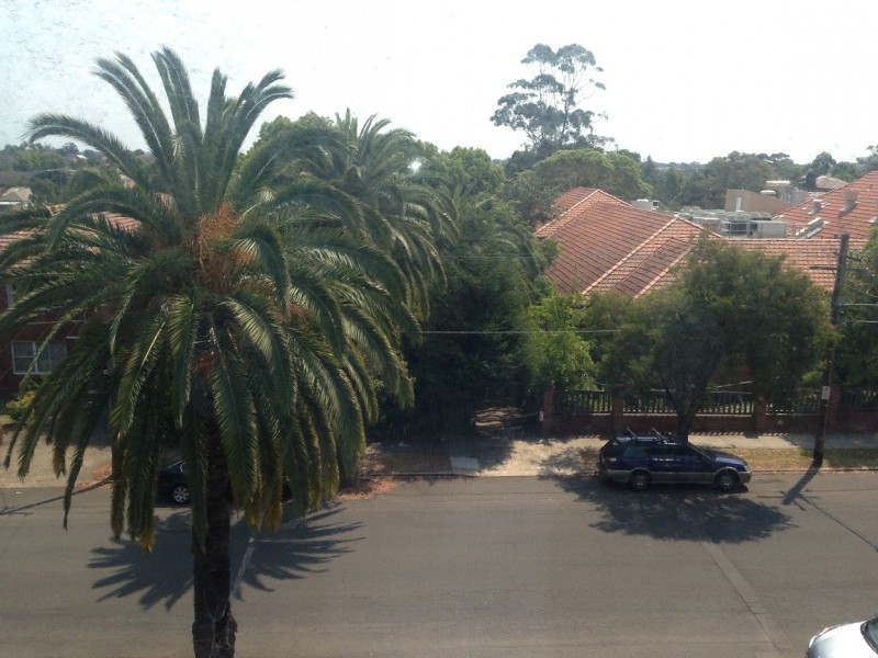 1/66 Victoria Street, Ashfield NSW 2131