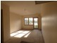 13/28A Henry Street, Ashfield NSW 2131
