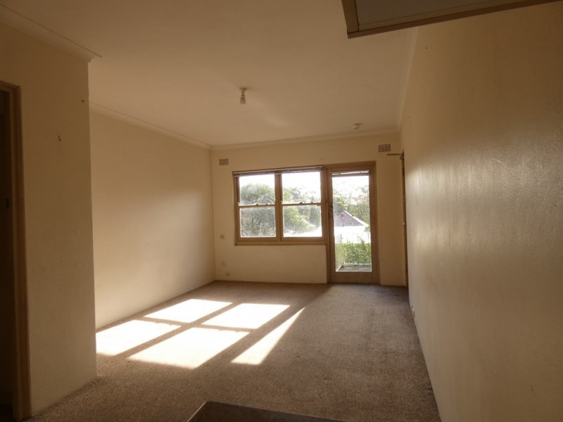 13/28A Henry Street, Ashfield NSW 2131