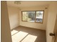 13/28A Henry Street, Ashfield NSW 2131