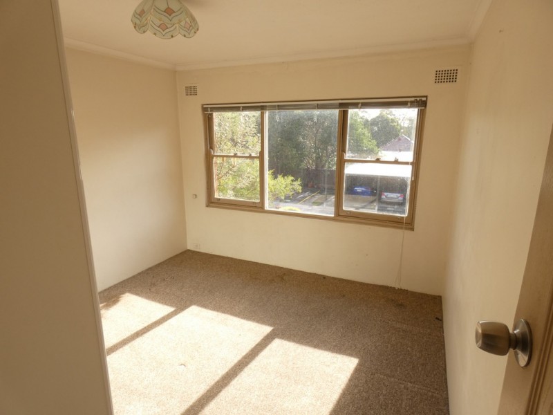 13/28A Henry Street, Ashfield NSW 2131