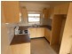 13/28A Henry Street, Ashfield NSW 2131