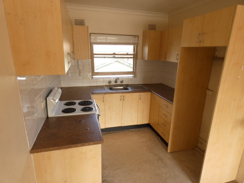 13/28A Henry Street, Ashfield NSW 2131
