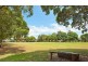 13/28A Henry Street, Ashfield NSW 2131