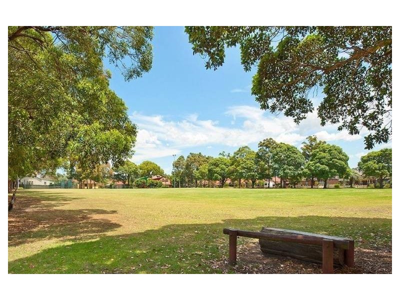 13/28A Henry Street, Ashfield NSW 2131