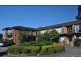 13/28A Henry Street, Ashfield NSW 2131