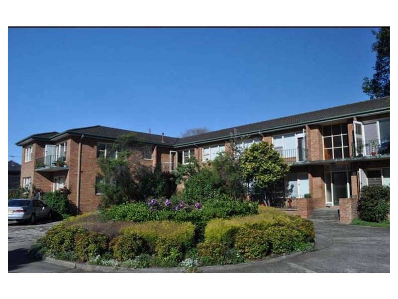 13/28A Henry Street, Ashfield NSW 2131