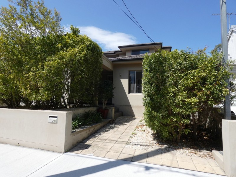 15A Grove Street, Dulwich Hill NSW 2203