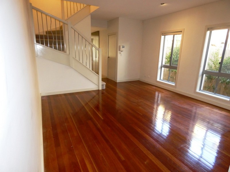 15A Grove Street, Dulwich Hill NSW 2203