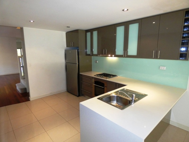 15A Grove Street, Dulwich Hill NSW 2203