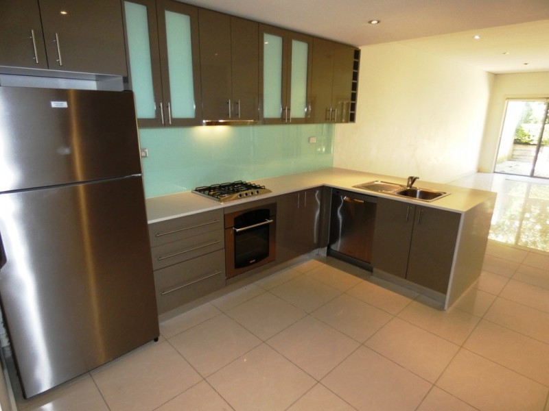 15A Grove Street, Dulwich Hill NSW 2203