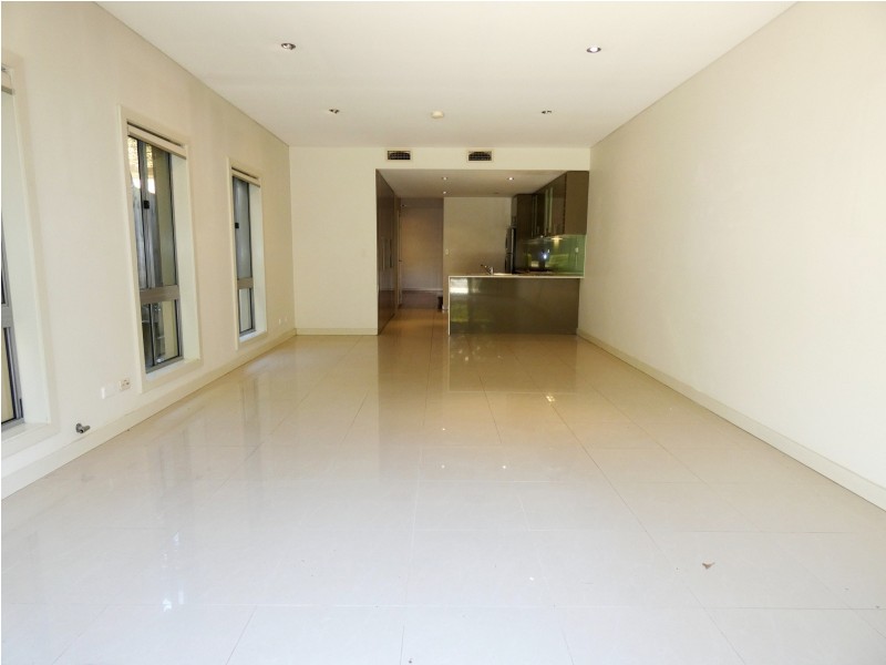 15A Grove Street, Dulwich Hill NSW 2203