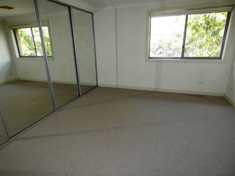 15A Grove Street, Dulwich Hill NSW 2203