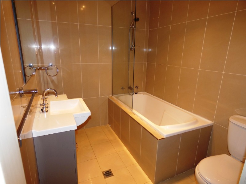 15A Grove Street, Dulwich Hill NSW 2203