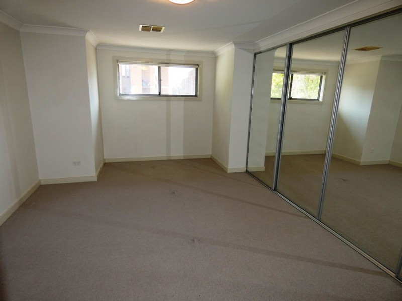 15A Grove Street, Dulwich Hill NSW 2203