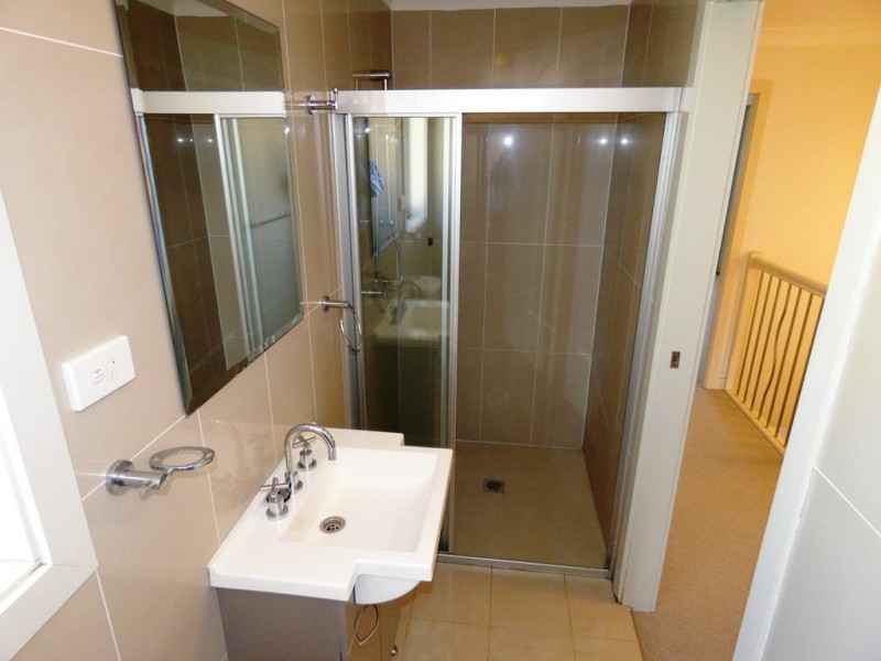 15A Grove Street, Dulwich Hill NSW 2203