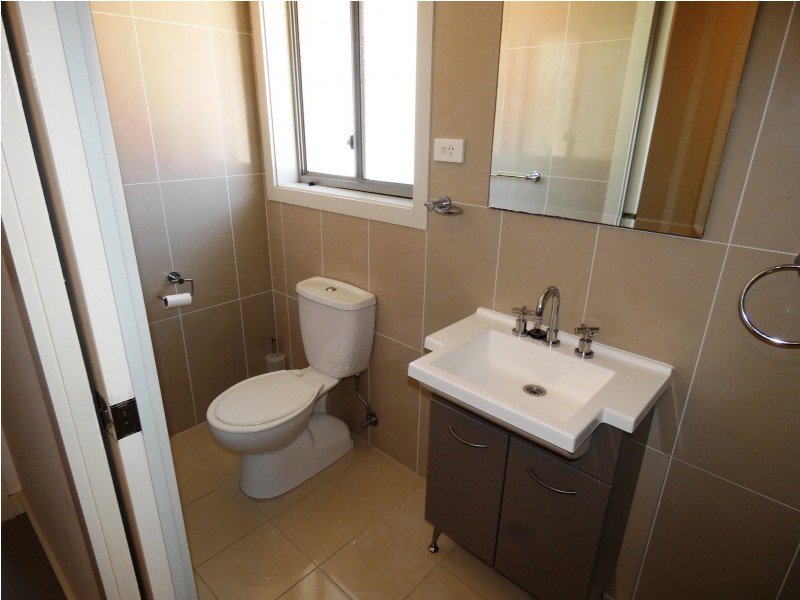 15A Grove Street, Dulwich Hill NSW 2203