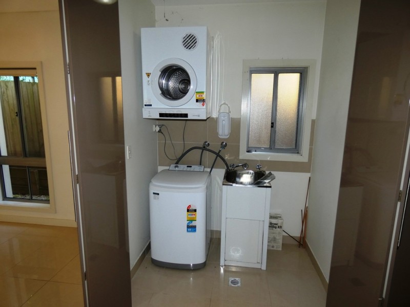 15A Grove Street, Dulwich Hill NSW 2203