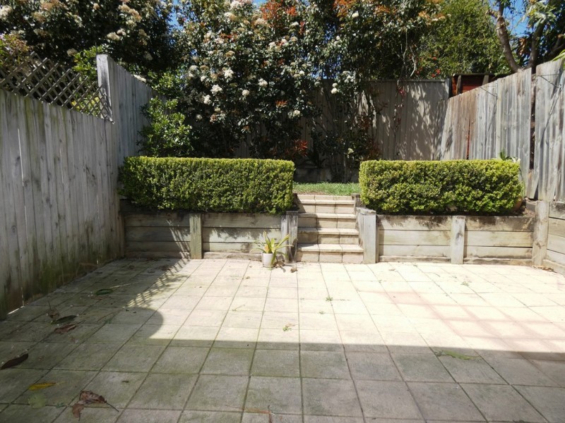 15A Grove Street, Dulwich Hill NSW 2203