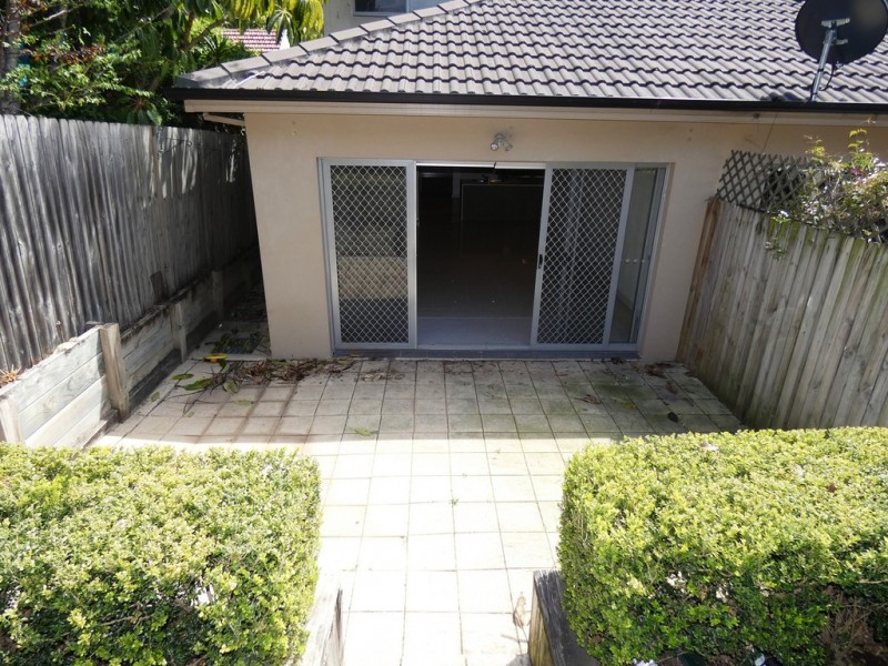 15A Grove Street, Dulwich Hill NSW 2203