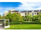 4/1 Kings Bay Avenue, Five Dock NSW 2046