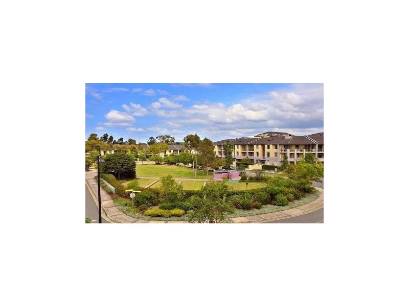 4/1 Kings Bay Avenue, Five Dock NSW 2046