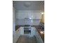 4/1 Kings Bay Avenue, Five Dock NSW 2046