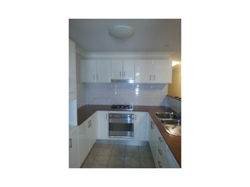4/1 Kings Bay Avenue, Five Dock NSW 2046