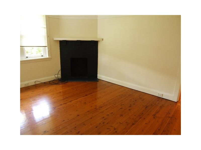 62A Wellbank Street, Concord NSW 2137