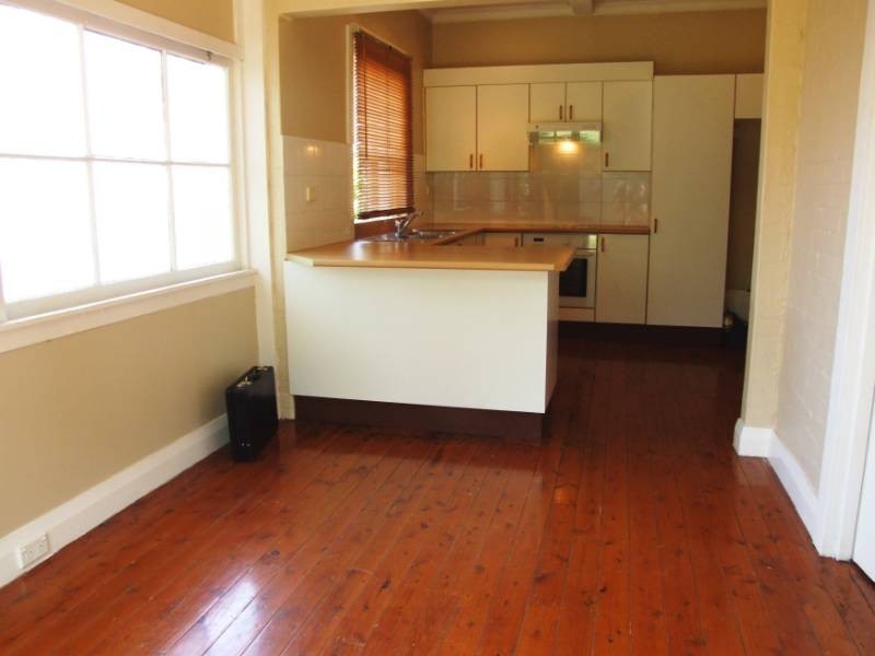 62A Wellbank Street, Concord NSW 2137