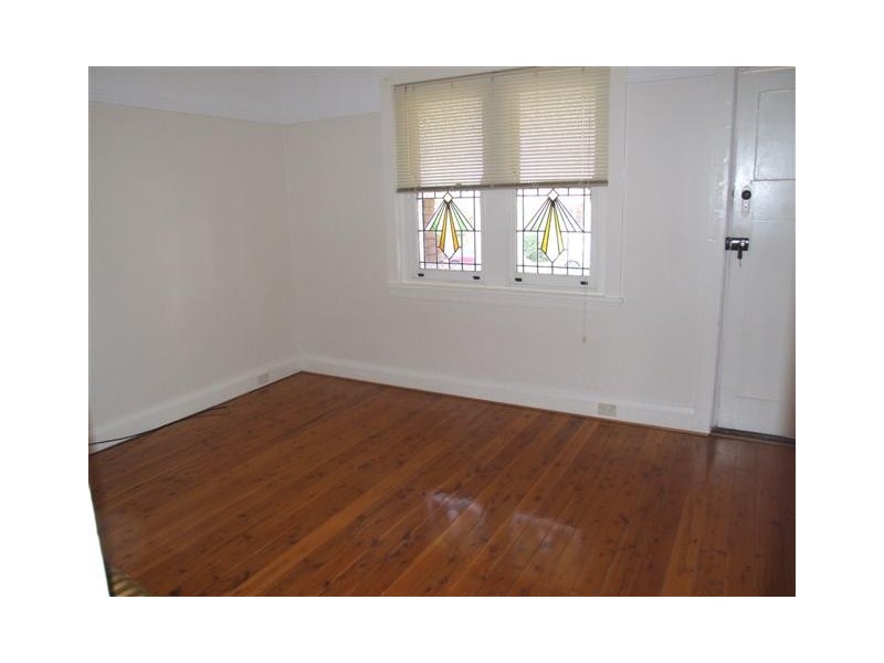 62A Wellbank Street, Concord NSW 2137