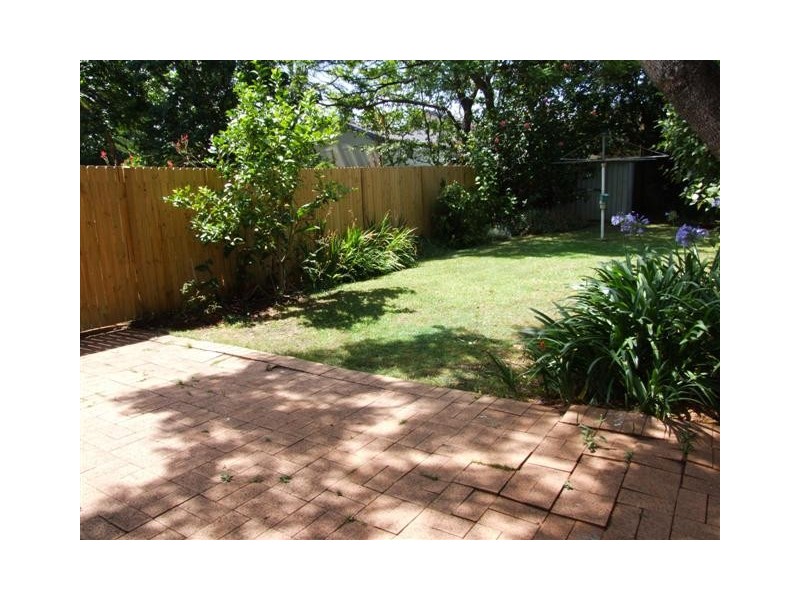 62A Wellbank Street, Concord NSW 2137