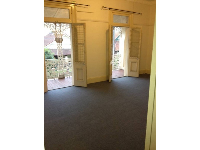 18 Elizabeth Street, Ashfield NSW 2131
