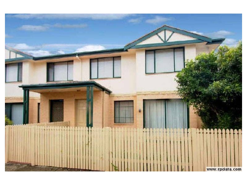 18-20 Knocklayde Street, Ashfield NSW 2131