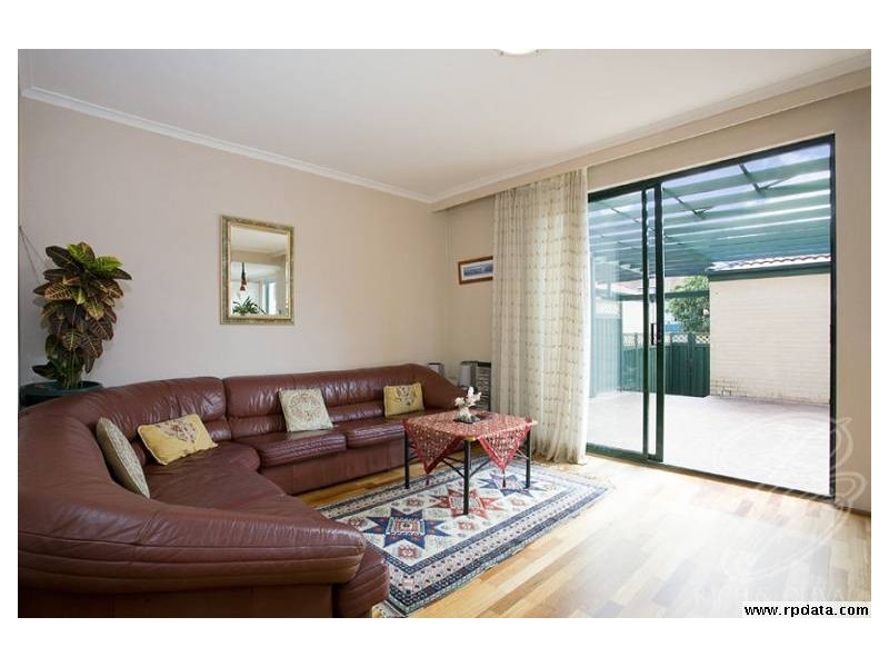 18-20 Knocklayde Street, Ashfield NSW 2131