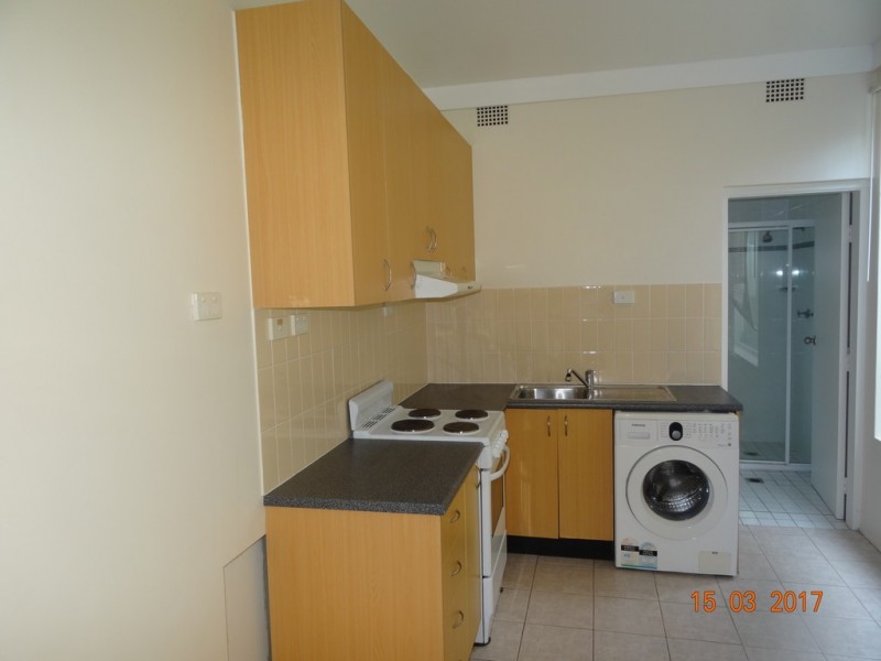 2/37 Carlisle Street, Ashfield NSW 2131